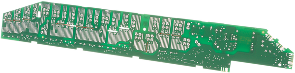 11019979 Modul relé Bosch | Siemens