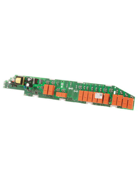 11019985 Modul relé Bosch | Siemens