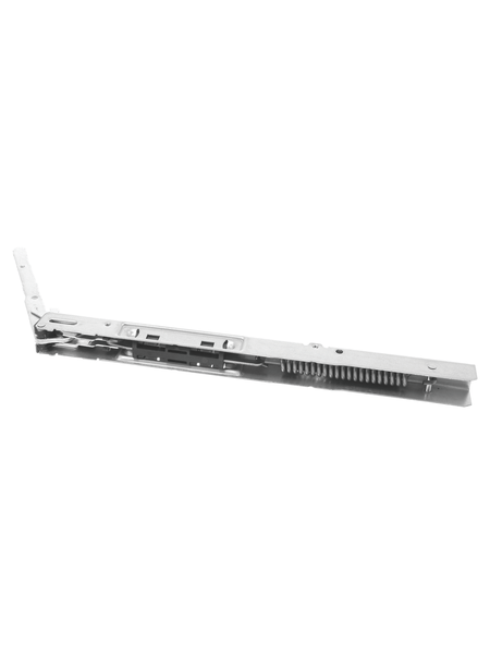 11020023 Závěs dveří Bosch | Siemens