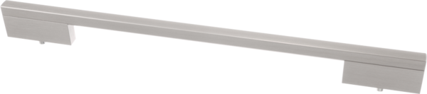 11020266 Rukojeť dveří Bosch | Siemens