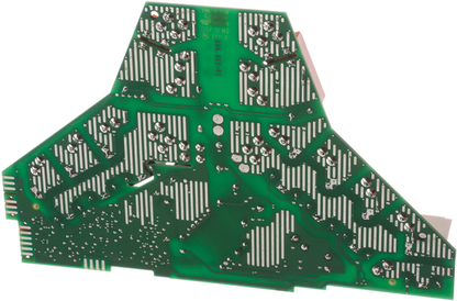 11020417 Modul relé