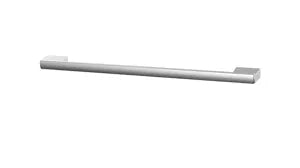 11020882 Madlo do trouby Bosch | Siemens
