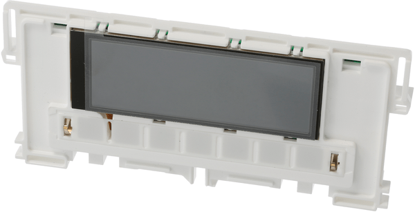 11021054 Ovládací modul nenaprogramovaný Bosch | Siemens