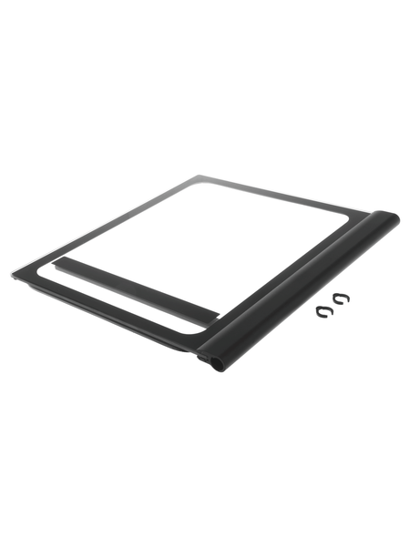 11021210 Skleněný panel Bosch | Siemens