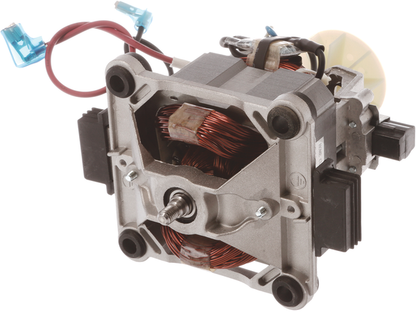 11022247 Motor