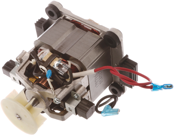 11022247 Motor