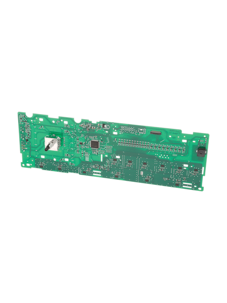 11022611 Ovládací modul nenaprogramovaný Bosch | Siemens