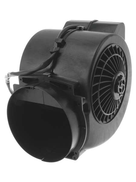 11023019 Motor ventilátoru
