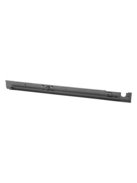 11023320 Panel Bosch | Siemens