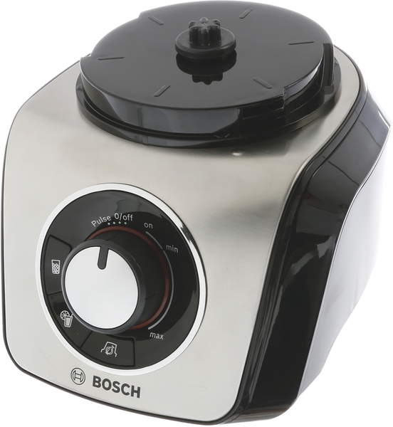 11023636 Podstavec Bosch | Siemens