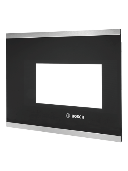 11024205 Dveře vnější Bosch | Siemens