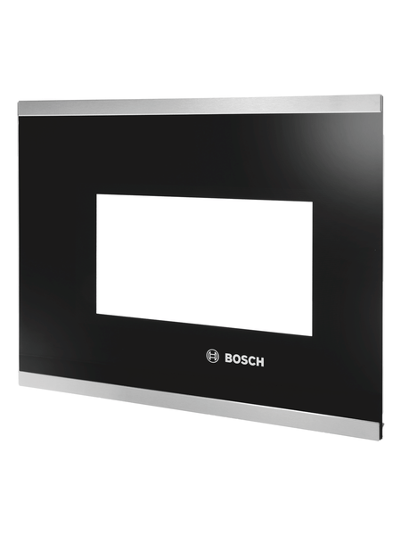 11024296 Dveře vnější Bosch | Siemens