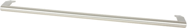 11025173 Madlo do lednice Bosch | Siemens
