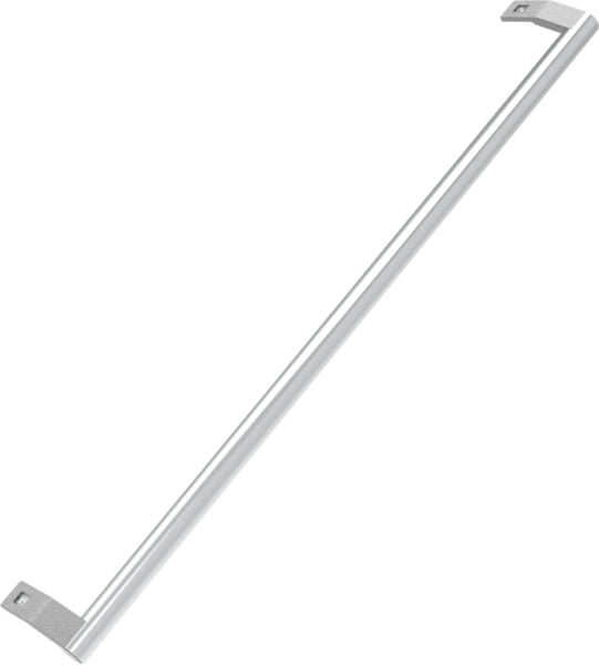 11025173 Madlo do lednice Bosch | Siemens