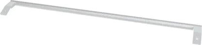 11025175 Madlo do lednice Bosch | Siemens