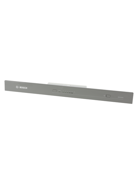 11025318 Nenaprogramovaný řídicí modul Bosch | Siemens