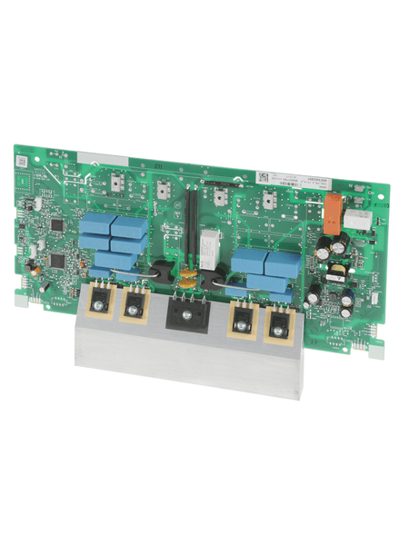 11025521 Nenaprogramovaný výkonový modul Bosch | Siemens