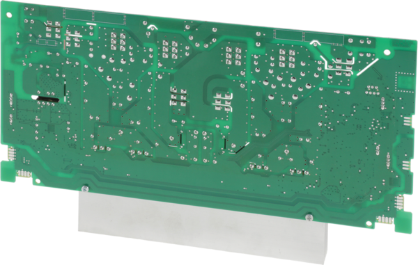 11025535 Naprogramovaný výkonový modul Bosch | Siemens