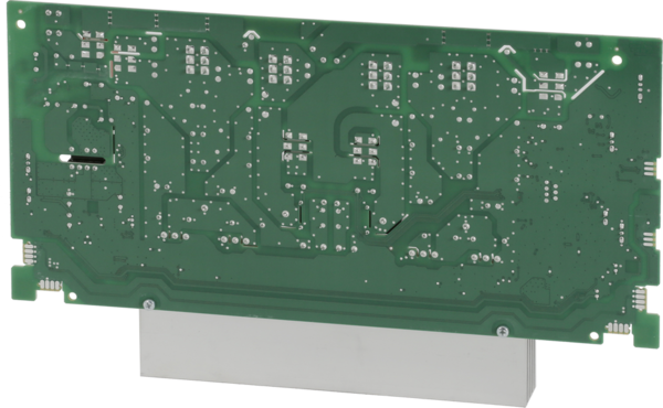11025537 Naprogramovaný výkonový modul Bosch | Siemens