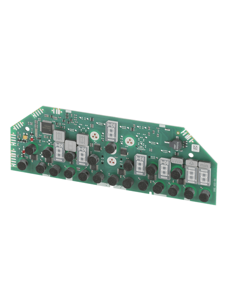 11025562 Operační modul Bosch | Siemens
