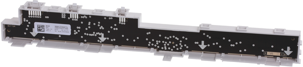 11025677 Operační modul Bosch | Siemens