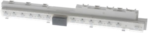 11025680 Operační modul Bosch | Siemens
