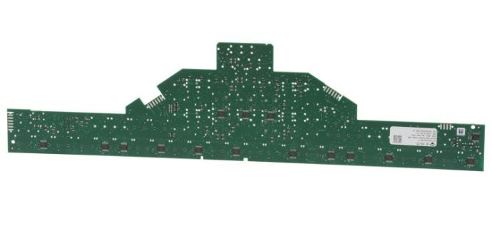 11026373 Operační modul do varné desky Bosch | Siemens