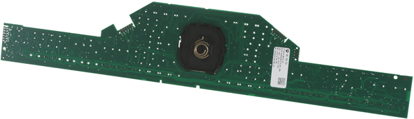 11026408 Operační modul Bosch | Siemens