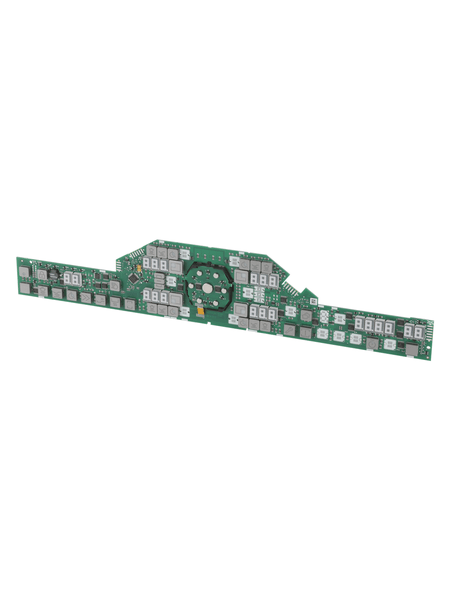 11026411 Operační modul Bosch | Siemens