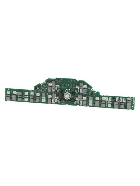 11026437 Operační modul Bosch | Siemens