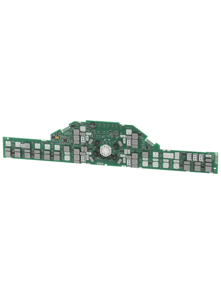 11026449 Operační modul Bosch | Siemens