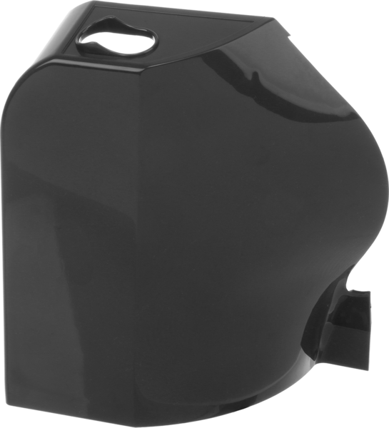 11027838 Plášť Bosch | Siemens