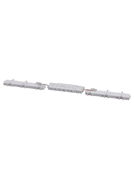 11027987 Ovládací modul nenaprogramovaný Bosch | Siemens