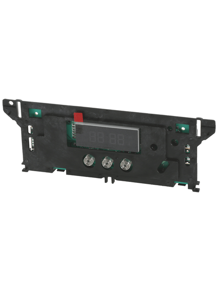 11028372 Operační modul Bosch | Siemens