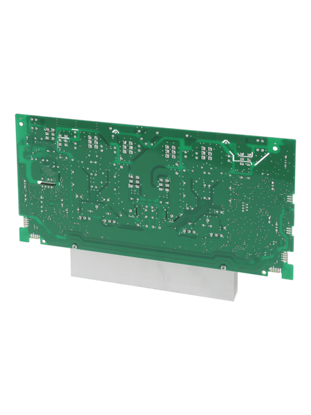 11028412 Nenaprogramovaný výkonový modul Bosch | Siemens