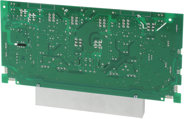 11028413 Nenaprogramovaný výkonový modul Bosch | Siemens