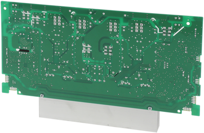 11028415 Nenaprogramovaný výkonový modul Bosch | Siemens