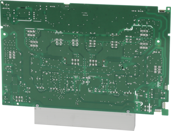 11028473 Nenaprogramovaný výkonový modul Bosch | Siemens