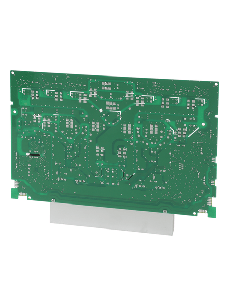 11028483 Nenaprogramovaný výkonový modul Bosch | Siemens