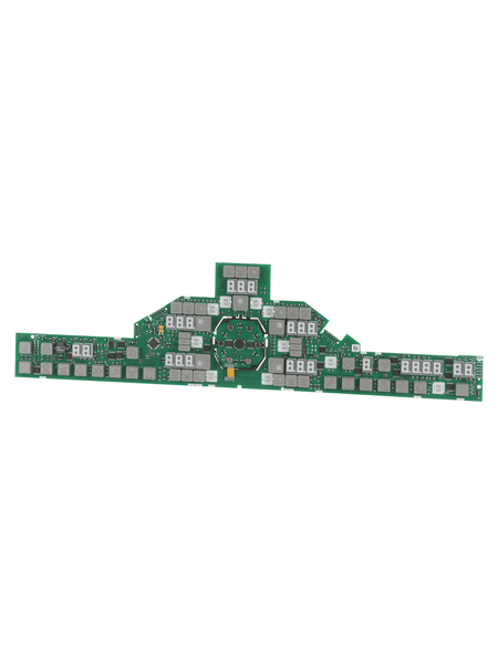 11028488 Operační modul Bosch | Siemens
