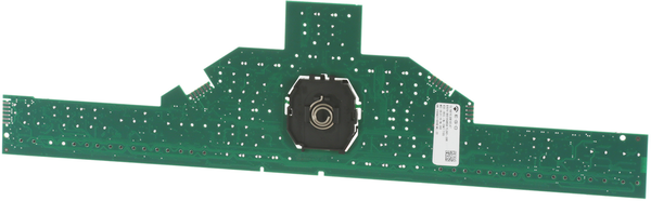 11028491 Operační modul Bosch | Siemens