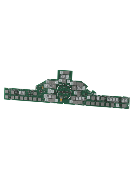 11028491 Operační modul Bosch | Siemens
