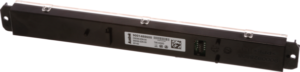 11028623 Operační modul Bosch | Siemens