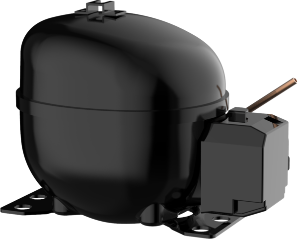 11028698 Kompresor Bosch | Siemens