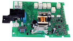 11029068 Programátor Bosch | Siemens