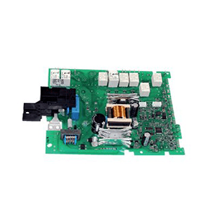 11029102 Programátor Bosch | Siemens