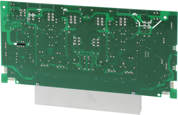 11029144 Nenaprogramovaný výkonový modul Bosch | Siemens