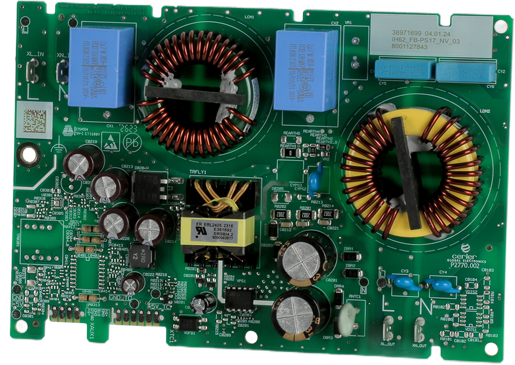 11029726 Síťový modul Bosch | Siemens