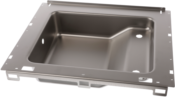 11029738 Vana Bosch | Siemens