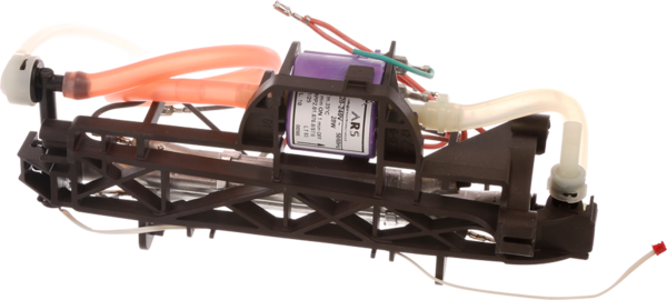 11029763 Průtokový ohřívač Bosch | Siemens